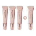 Banila Co (3+1)covericious Skin Fit Tinted Moisturizer-light Beige-30ml