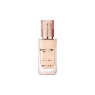 Banila Co [r]covericious Power Fit Foundation-21 Rose