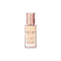 Banila Co [r]covericious Power Fit Foundation-21 Ivory