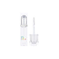 Banila Co Volume Lip Plumper-light