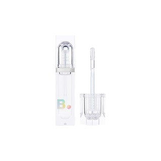 Banila Co Volume Lip Plumper-light