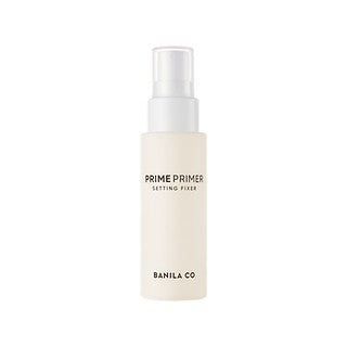 Banila Co R2 Prime 妝前定妝液-50ml