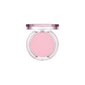 Banila Co Priming Veil Cheek-pk05 Flora-6g