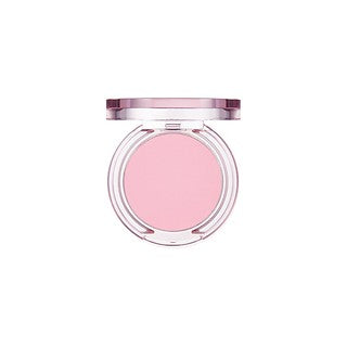Banila Co Priming Veil Cheek-pk05 Flora-6g