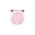 شركة بانيلا فتيلة الحجاب Cheek-pk06 Veiling-6g