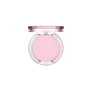 شركة بانيلا فتيلة الحجاب Cheek-pk06 Veiling-6g