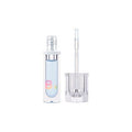 Banila Co Volume Lip Plumper-maxi Crystal-3.8g
