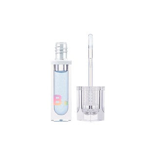 Banila Co Volume Lip Plumper-maxi Crystal-3.8g