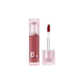 Banila Co R حجاب مخملي شفاف Tint-pp03 Fig Mauve