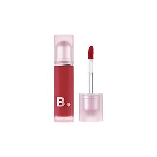 Banila Co R Sheer Velvet Veil Tint-rd01 Love Me