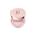 Banila Co Essence Skin Pink Cushion-21c Rosie-12g