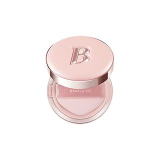 Banila Co Essence Skin Pink Cushion-21c Rosie-12g