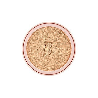 Banila Co Essence Skin Pink Cushion(refill)-21c Rosie-12g