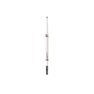 Banila Co 超細眉筆-01 冷灰色-0.08克
