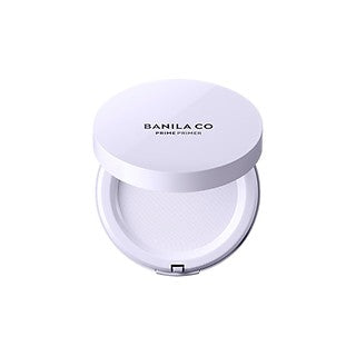 Banila Co Prime 妝前乳定妝粉 - 薰衣草口味 - 6.5克
