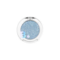 Banila Co Hyper Holobeam Eye Glitter-bl01 Soda Pop