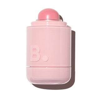 Banila Co 浪漫腮紅唇頰兩用膏-04 花色