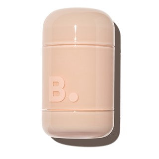Banila Co 浪漫腮紅唇頰兩用膏-19 混合色