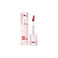 Banila Co R Glow Veil Tint-rd02 玫瑰貝殼