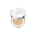 Banila Co Covericious Ultimate White Cushion
