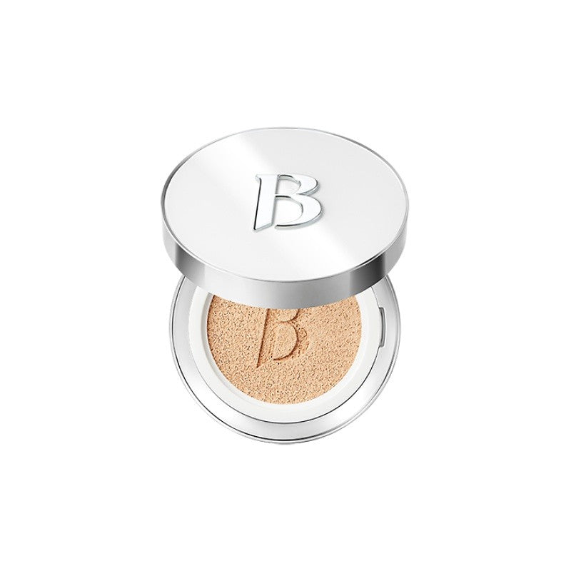 Banila Co Covericious Ultimate White Cushion