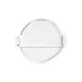 Banila Co Covericious Ultimate White Cushion Refill