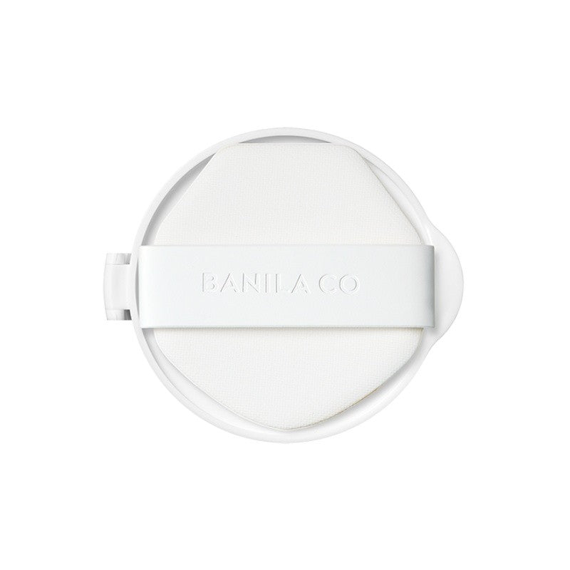 Banila Co Covericious Ultimate White Cushion Refill
