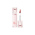 Banila Co R Glow Veil Tint-pk03 Nudy Mellow