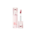 Banila Co R Glow Veil Tint-pk04 Pink Velour