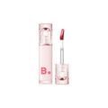 Banila Co R Glow Veil Tint-pk05 Rose Sway