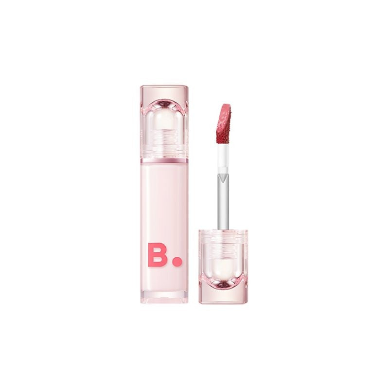 Banila Co R Glow Veil Tint-pk05 Rose Sway