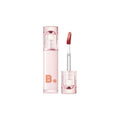 Banila Co R Glow Veil Tint-cr01 Peach Shell