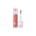 Banila Co R Sheer Velvet Veil Tint-pk03 Fluffy