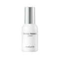Banila Co R3prime Primer Classic 30ml
