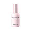 Banila Co R3prime Primer Tone-up 30ml