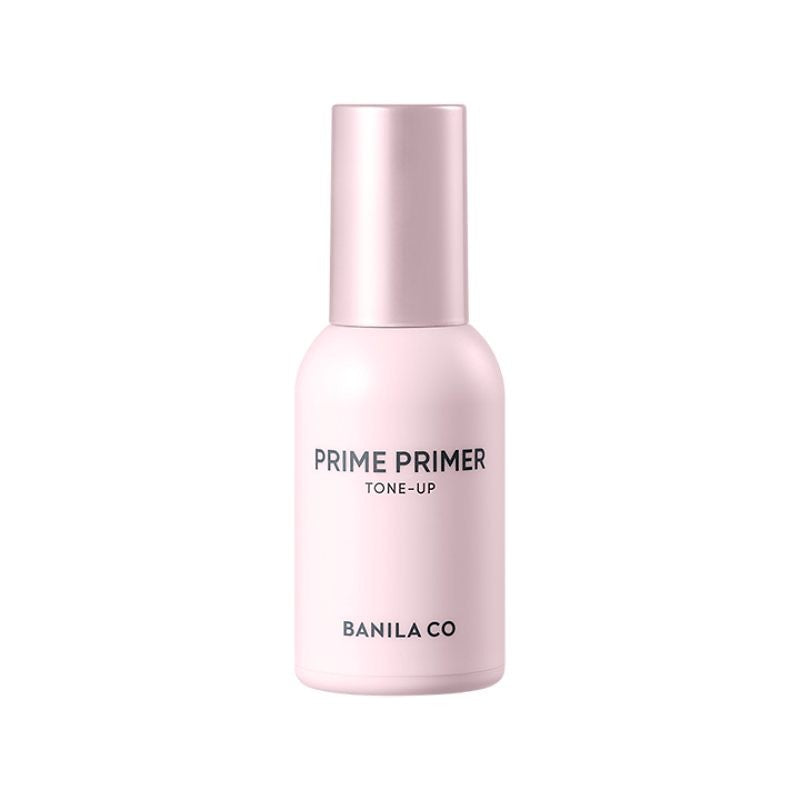 Banila Co R3prime Primer Tone-up 30ml