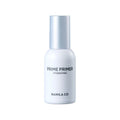 Banila Co R3prime Primer Hydrating 30ml