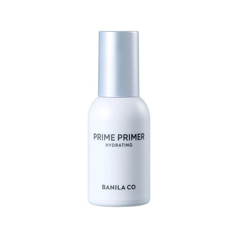 Banila Co R3prime Primer Hydrating 30ml