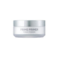 Banila Co R3prime Primer Finish Powder