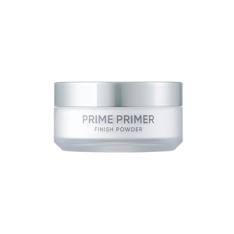 Banila Co R3prime Primer Finish Powder