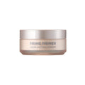 Banila Co R3prime Primer Loose Setting Powder