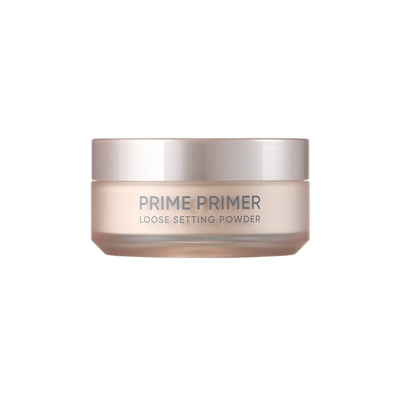 Banila Co R3prime Primer Loose Setting Powder