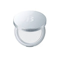 Banila Co R3pprime Primer Finish Pact