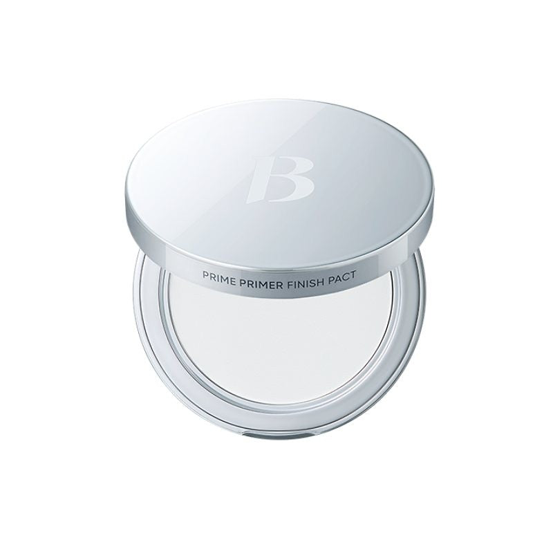 Banila Co R3pprime Primer Finish Pact