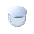 Banila Co R3pprime Primer Finish Pact-blue
