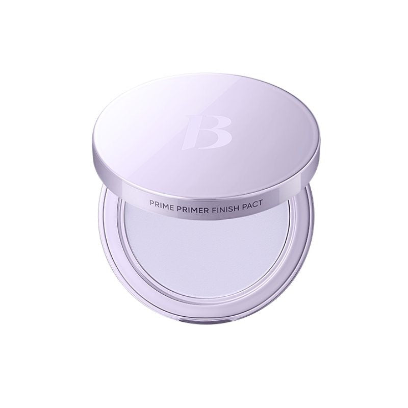 Banila Co R3pprime Primer Finish Pact-lavender