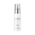 Banila Co R3prime Primer Setting Fixer 50ml