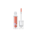 Banila Co Volume Lip Plumper-maxi Bare