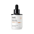 Belif Super Drops - Vitamin C 8%