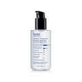 Belif Numero 10 Essence